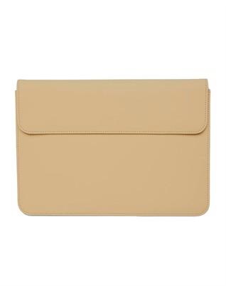 Laptop Portfolio 13"/14" Computer Sleeve